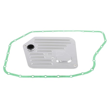 Vaico A/T Hydraulic Filter Set, V10-2361 V10-2361